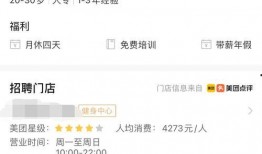 新闻爆料话题怎么写好呢