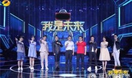 我是未来在线观看,揭秘“我是未来”在线观看的奇幻世界