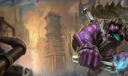 萨姆角色爆料视频完整版,揭秘游戏幕后故事与角色成长历程