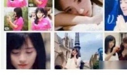 娱乐圈最新的吃瓜网站,揭秘明星背后的惊人真相！