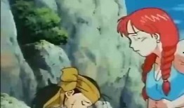 武汉爆料李悦视频最新,揭秘事件背后真相