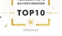 网易公司爆料案例最新视频,揭秘视频背后的惊人真相