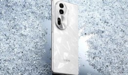 oppo k12最新爆料,性能与设计双突破，揭秘最新爆料亮点