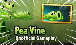 pvz2最新消息爆料,神秘植物与僵尸新篇章即将开启！