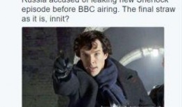 久久六热视频在线观看,在线观看的激情之旅