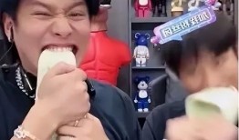 小杨哥女嘉宾爆料视频,揭秘背后惊人真相