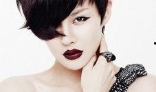 ivy在线观看,揭秘校园生活的青春旋律