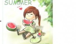 最强吃瓜小女孩免费阅读,揭秘娱乐圈背后的秘密