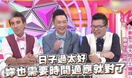 娱乐圈爆料吐槽,揭秘明星背后的真相与争议