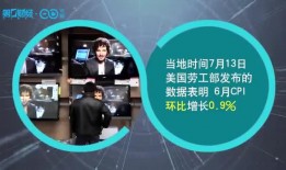 外国最新爆料新闻视频播放,外国爆料新闻视频深度解析
