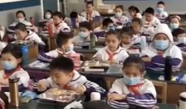 常州小学生爆料事件视频,揭开校园欺凌的冰山一角