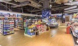 南京超市爆料事件视频曝光,揭露惊人内幕