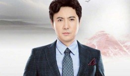 沈腾媳妇爆料完整版视频,揭秘明星夫妻背后的温馨瞬间