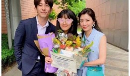 乐山酒店爆料案件视频最新,真相揭露，疑云重重