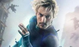 萨姆角色爆料视频完整版,揭秘游戏幕后故事与角色成长历程