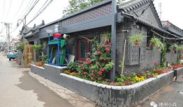 2025年下半年马皮肤最新爆料,神秘元素与时尚潮流的完美融合