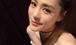 阿娇钟欣爆料婚姻视频