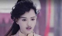 女扮男装网红吃瓜,揭秘娱乐圈幕后风云