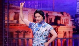 金星爆料网红视频,揭秘娱乐圈背后的惊人真相