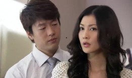 最新爆料小三上位视频大全,视频大全揭露惊人真相