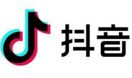 今日头条西安最新爆料,西安突发！今日头条最新爆料揭示惊人真相