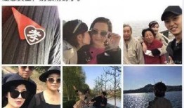 渣男爆料去逛公园视频,公园视频成焦点揭秘