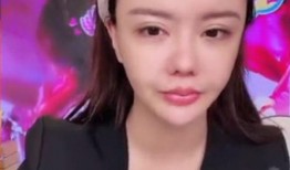 兜儿韩安冉最新爆料,兜儿惊人内幕曝光！”