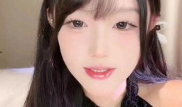 娱乐吃瓜主播真假对比图,揭秘娱乐吃瓜主播的神秘面纱