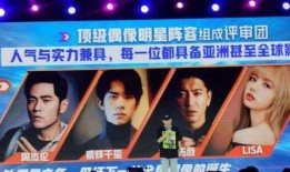 优酷综艺最新爆料,揭秘热门节目幕后故事