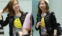 前男友爆料王心凌视频,前男友爆料背后的真相