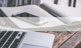 贾妮爆料反派视频播放,反派视频播放背后的惊人真相