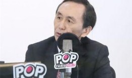 绿媒老董最新爆料,揭秘事件背后惊人真相！