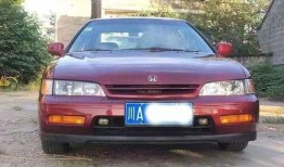 老雅阁大修爆料视频完整版,视频完整版深度解析