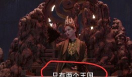 海神电视剧在线观看,探寻深海神秘力量的传奇之旅