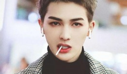 娱乐吃瓜社朱正廷,娱乐吃瓜社中的璀璨星辉