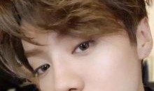 娱乐圈爆料任嘉伦和鹿晗,甜蜜互动引粉丝热议