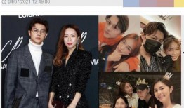 韩国王子爆料事件视频,宫廷秘闻大揭秘