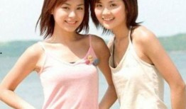小尼阿娇团队爆料视频,揭秘幕后真相