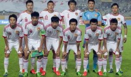 韩国男足爆料新闻视频,揭秘训练场上的不为人知瞬间