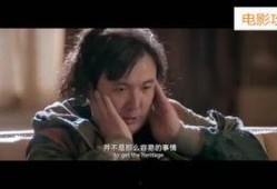 扭曲的诊所在线观看,揭秘神秘在线观看的惊悚世界