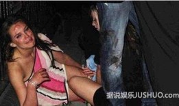娱乐圈爆料打小三,揭秘打小三背后的真相与恩怨情仇