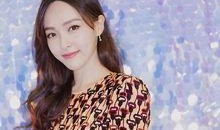 娱乐吃瓜酱挪威,吃瓜酱带你揭秘神秘北欧娱乐圈风云