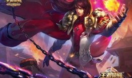 s8赛季最新爆料,神秘英雄崛起，战局风云再起！