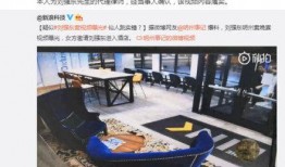 酒店内部爆料视频大全,独家爆料视频大全深度解析