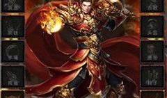 沙皇手游爆料最新消息视频,神秘新内容抢先看，精彩不容错过！