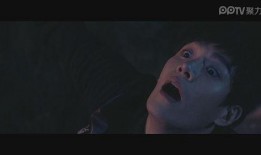 执念师第一季在线观看,探寻宿命之谜，揭开神秘力量的面纱