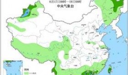 东北最新爆料,揭秘神秘事件背后的真相