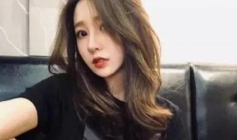 抖音最新爆料美女