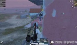 和平精英最新爆料3月,全新内容来袭，战火再燃！