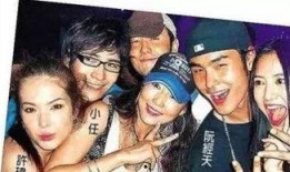 进娱乐圈前会被爆料吗,揭秘进圈前的爆料风波